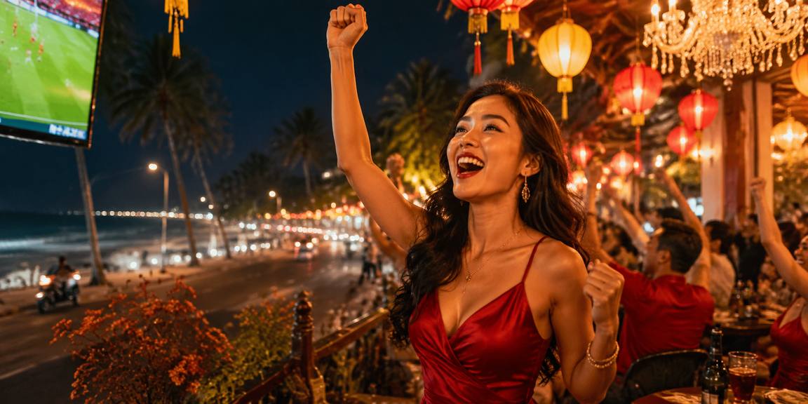 banca 30 Casino Trực Tiếp banca 30 Có Gì