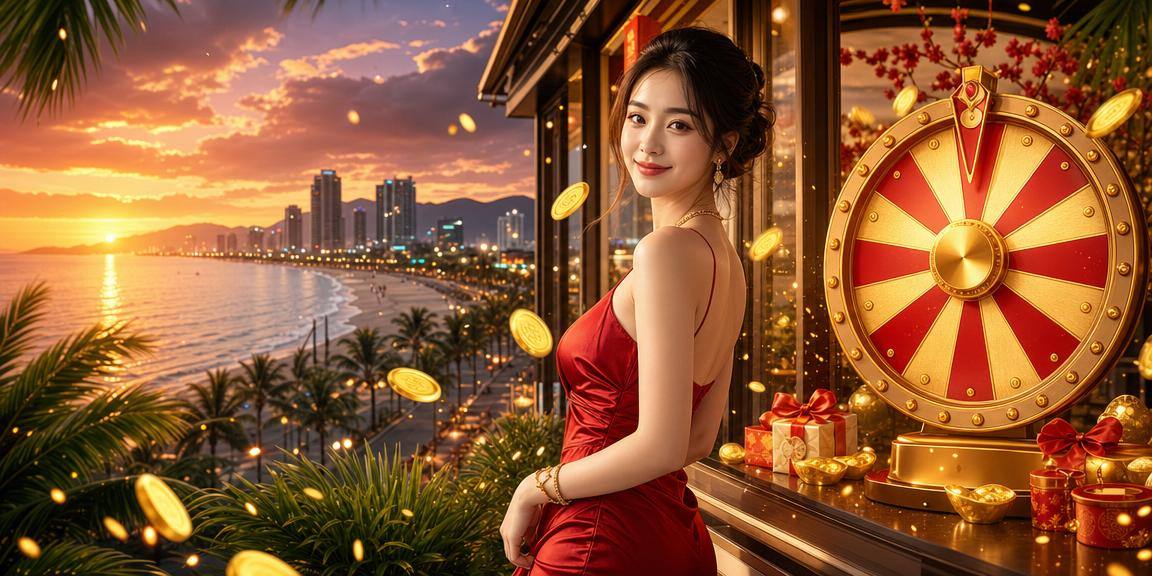 banca 30 Những gì banca 30 casino mang lại cho bạn