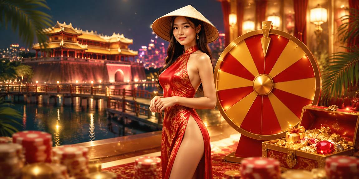 banca 30 Ưu đãi nạp tiền nội địa