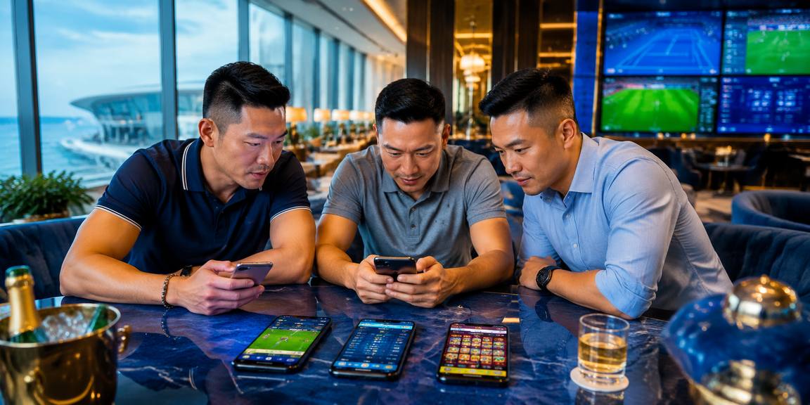 banca 30 Ha Long Slot hoạt động như thế nào tại banca 30