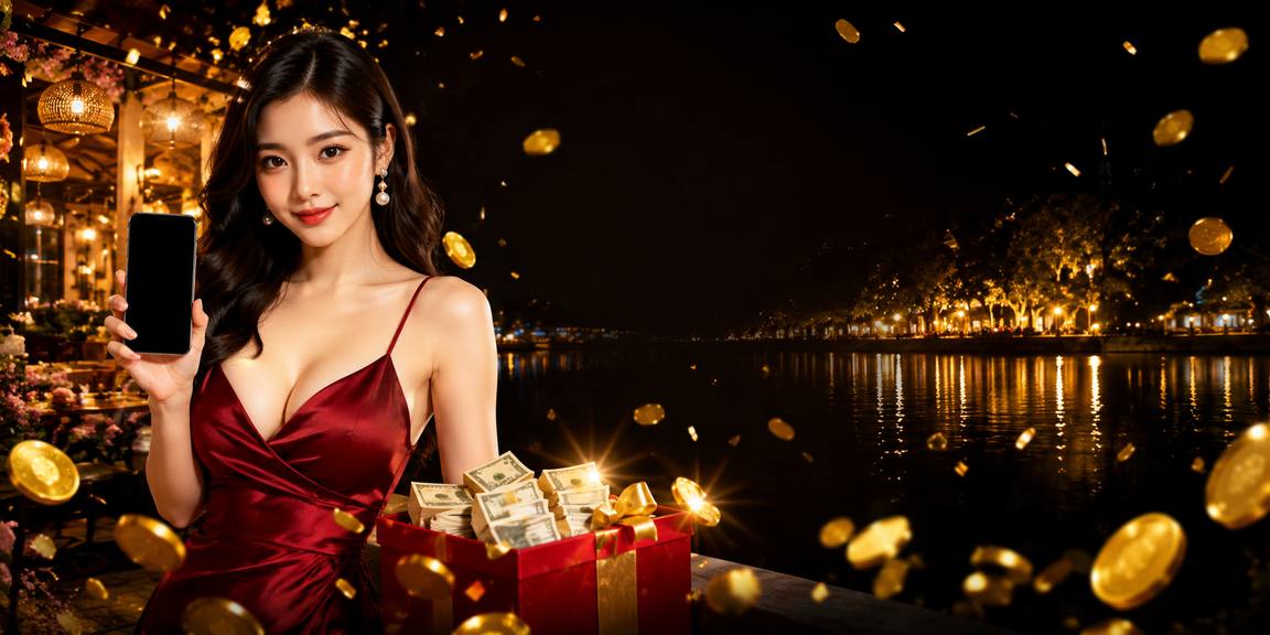 banca 30 Slot Kho Bau Bien – Cuộc Săn Kho Báu Dưới Đáy Đại Dương