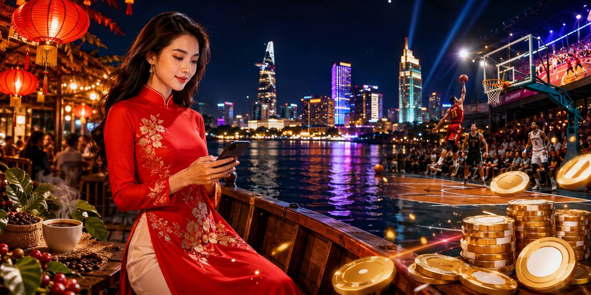 banca 30 Vào tài khoản banca 30 trong vài giây